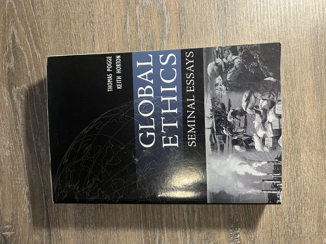 9781557788702-Global-Ethics