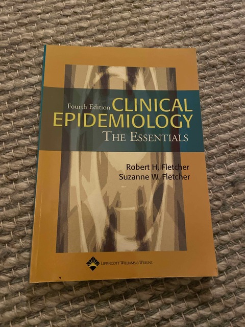 9780781752152-Clinical-Epidemiology