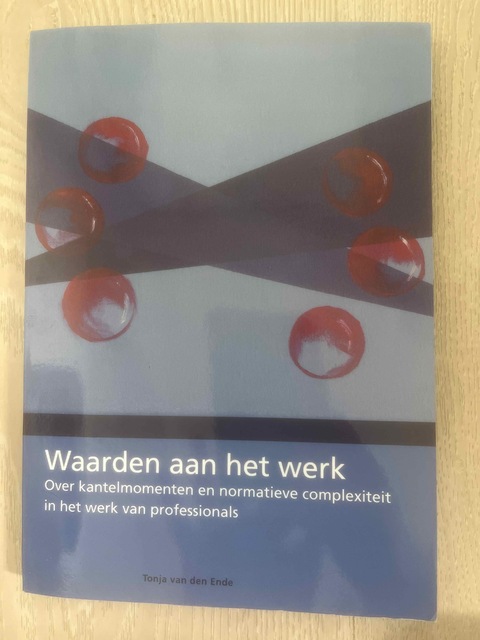 9789088502361-Waarden-aan-het-werk