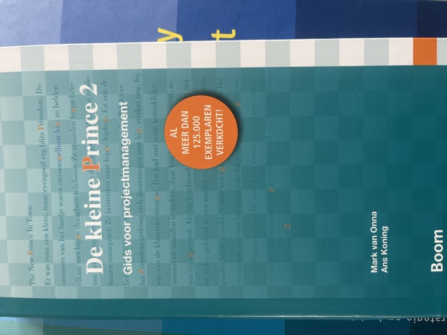 9789012581271-De-kleine-Prince-2