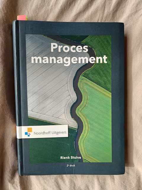 9789001898977-Procesmanagement