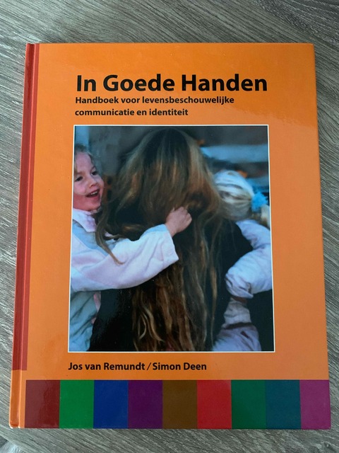 9789023253075-In-goede-handen