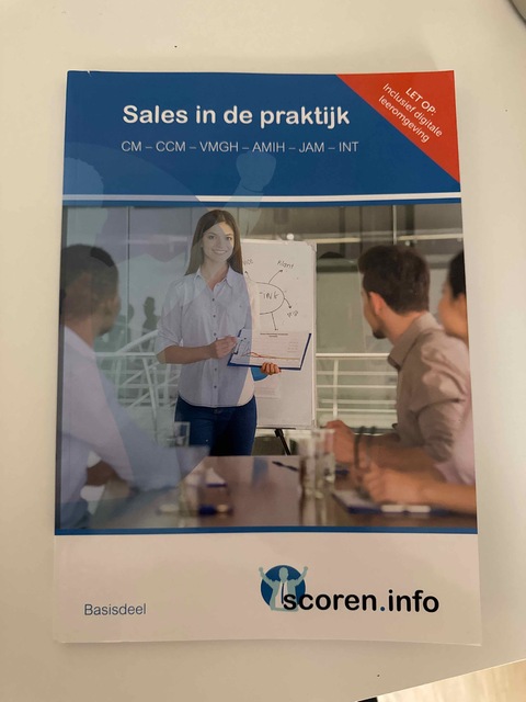 9789037245073-Sales-in-de-praktijk