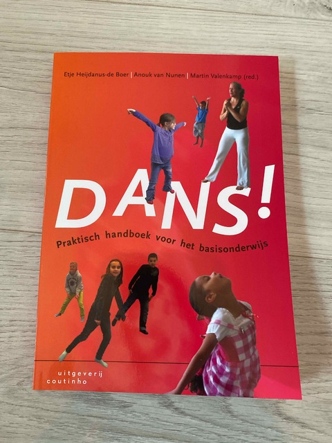 9789046903971-Dans