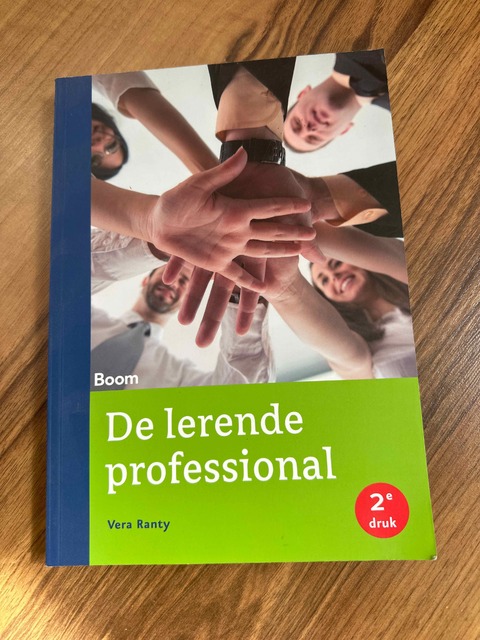 9789462364004-De-lerende-professional