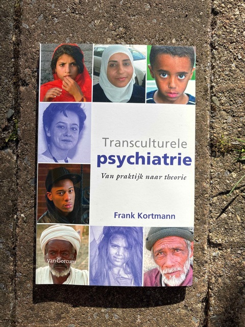 9789023247029-Transculturele-psychiatrie