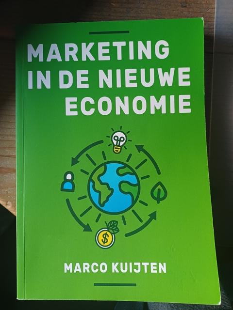 9789085601142-Marketing-in-de-nieuwe-economie