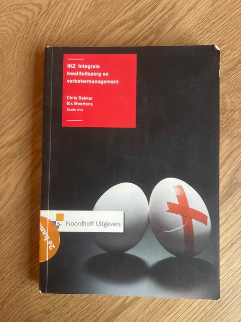 9789001834227-IKZ-integrale-kwaliteitszorg-en-verbetermanagement