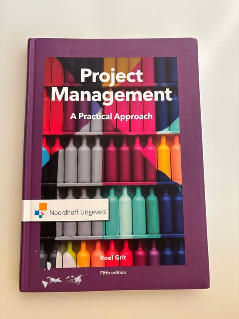 9789001575625-Project-Management