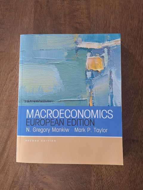 9781464141775-Macroeconomics-European-Edition