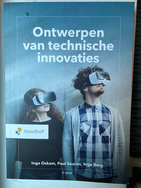 9789001748876-Ontwerpen-van-Technische-Innovaties