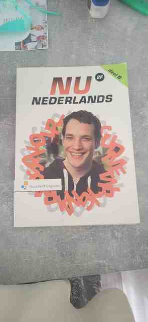 9789001820794-NU-Nederlands-deel-A-en-B-2F