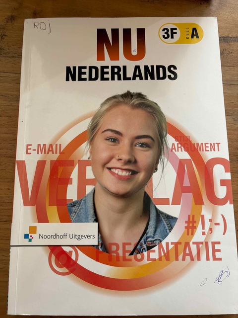 9789001878573-NU-Nederlands-mbo-3F-deel-AB-Leerwerkboek