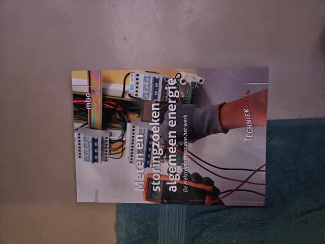 9789056366698-Meten-en-storingzoeken-algemeen-energie