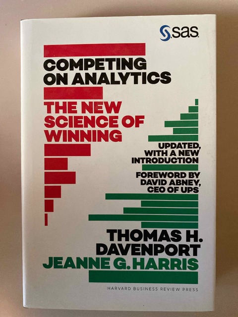 9781633693722-Competing-on-Analytics-Updated-with-a-New-Introduction