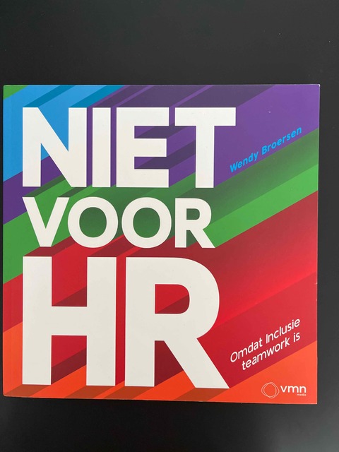 9789462158252-Niet-voor-HR