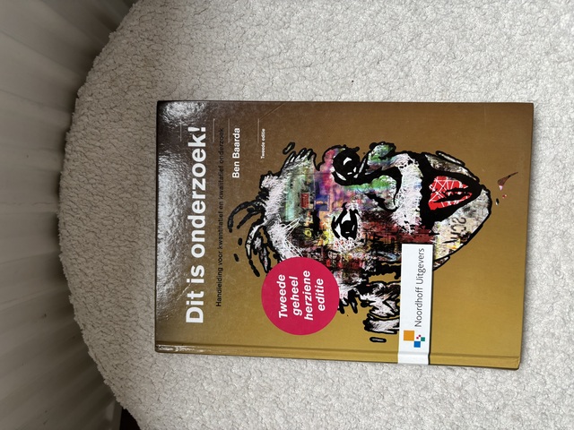 9789001816896-Dit-is-onderzoek