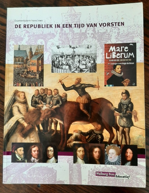 9789057307454-De-Republiek-in-een-tijd-van-vorsten-Leerlingenboek