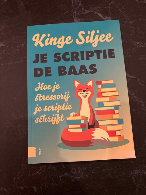 9789463728720-Je-scriptie-de-baas