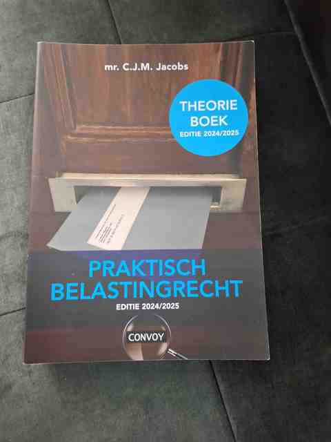9789463174473-Praktisch-Belastingrecht-20242025-Theorieboek