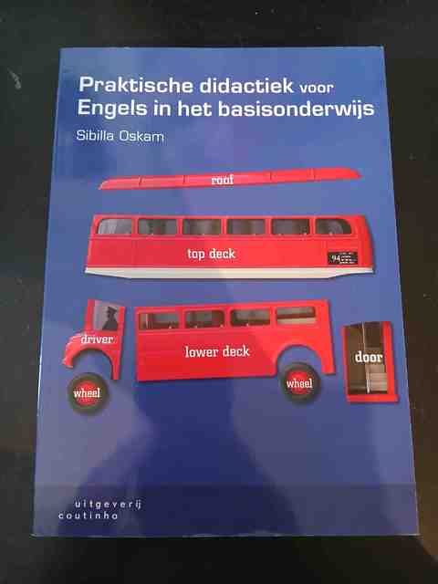9789046903520-Praktische-didactiek-voor-Engels-in-het-basisonderwijs