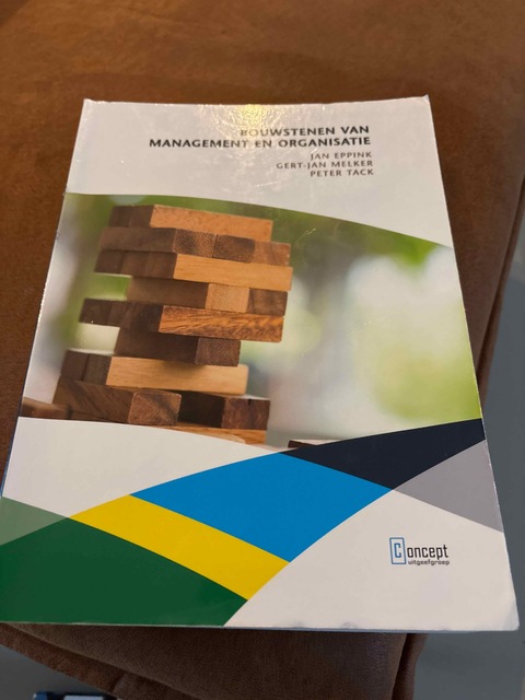 9789491743559-Bouwstenen-van-management-en-organisatie