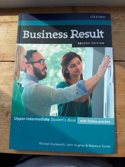 9780194738965-Business-Result-Upper-intermediate-Students-Book-with-Online-Practice