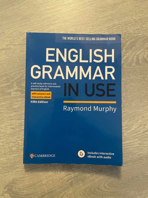 9781108586627-English-Grammar-in-Use-Book-With-Answers