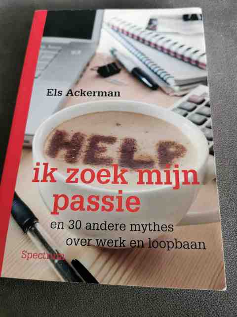 9789049103941-Help-ik-zoek-mijn-passie