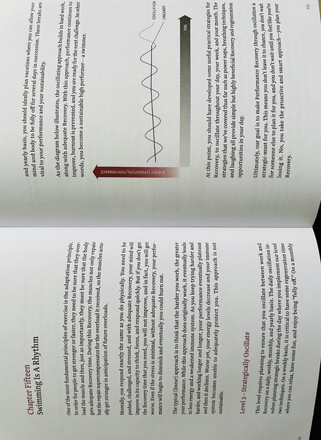 9783868811919-Sink-Float-or-Swim