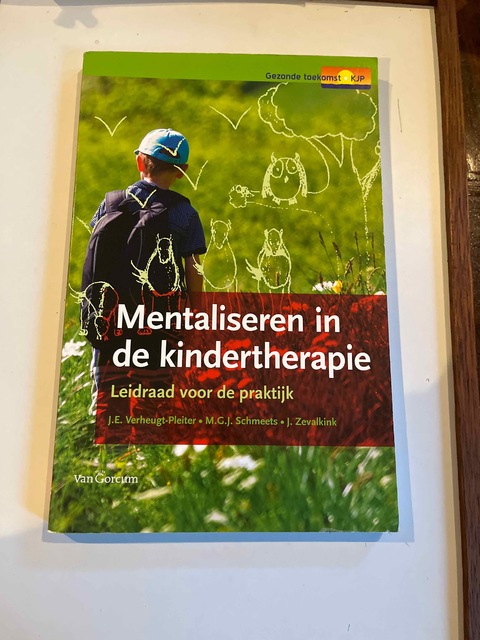 9789023246268-Mentaliseren-in-de-kindertherapie