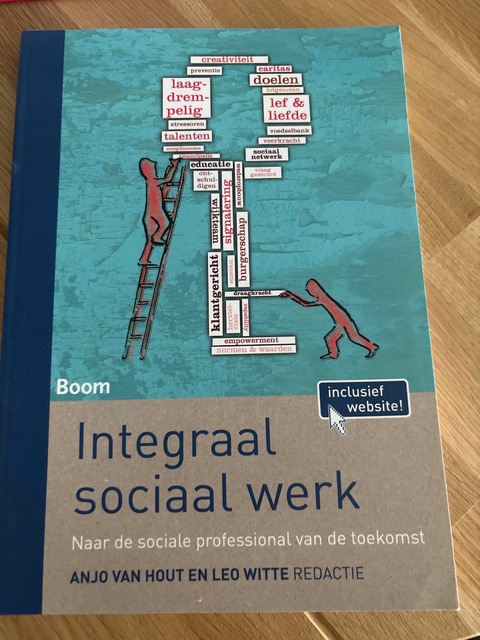 9789089538475-Integraal-sociaal-werk