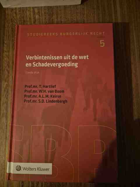 9789013176513-Verbintenissen-uit-de-wet-en-schadevergoeding