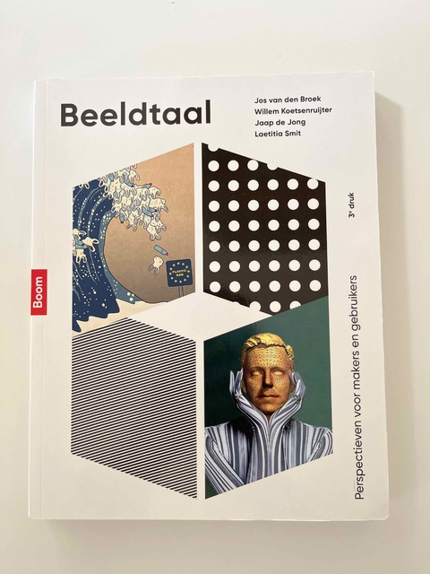 9789024424870-Beeldtaal