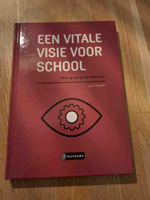 9789463172417-Een-vitale-visie-voor-school