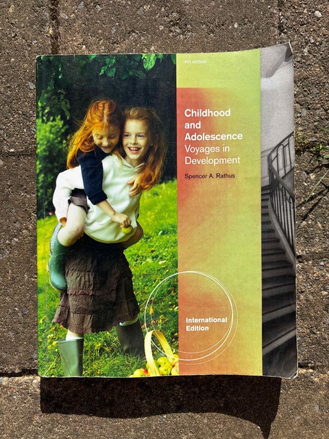 9780495904380-Childhood-And-Adolescence