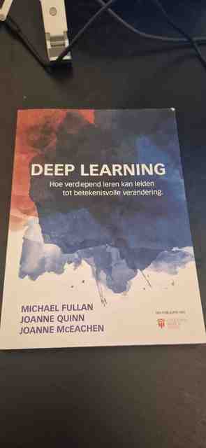 9789081748476-De-schoolleider