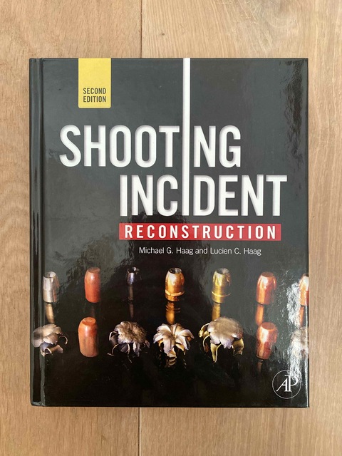 9780123822413-Shooting-Incident-Reconstruction