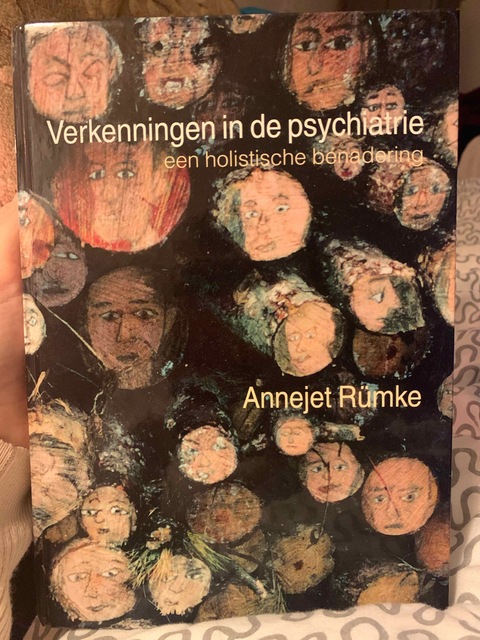 9789060384916-Verkenningen-in-de-psychiatrie