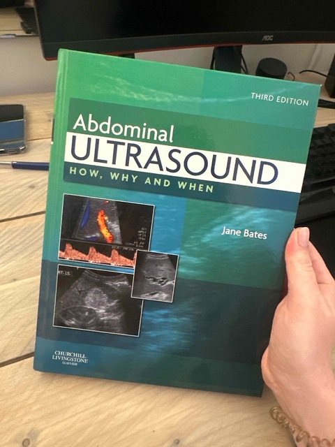 9780443069192-Abdominal-Ultrasound