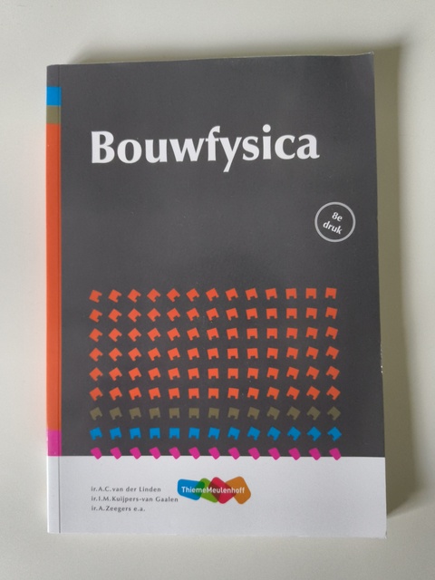9789006214994-Bouwfysica