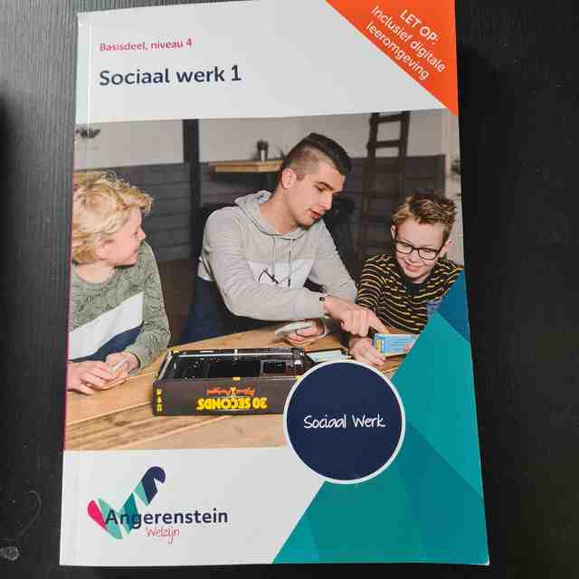 9789037254082-Sociaal-werk-1-niveau-4-basisprofiel