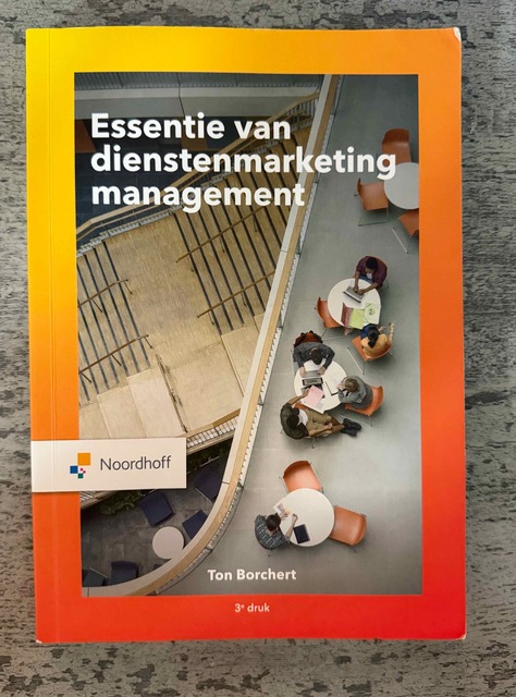 9789001749927-Essentie-van-dienstenmarketingmanagement