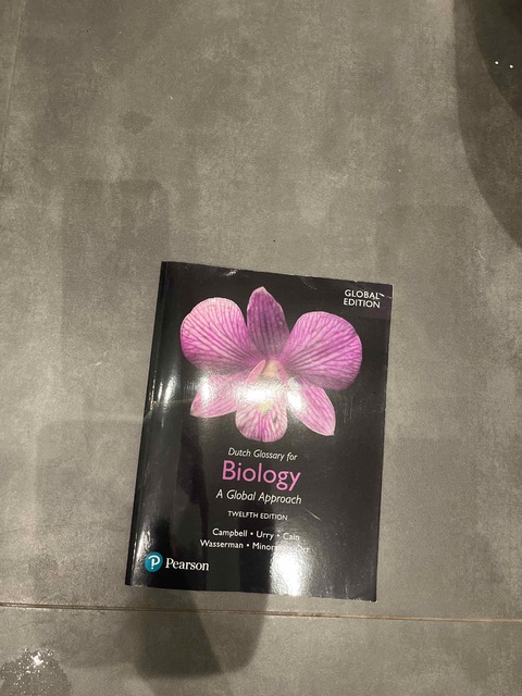 9781839614385-CU.CampbellBioGlossary12e_p5