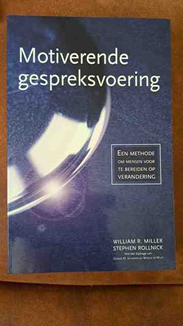 9789075569391-Motiverende-gespreksvoering