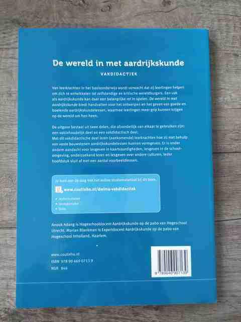 9789046907139-De-wereld-in-met-aardrijkskunde