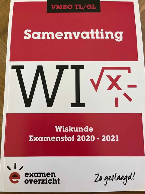 9789493190276-Samenvatting-wiskunde-VMBO-TLGL