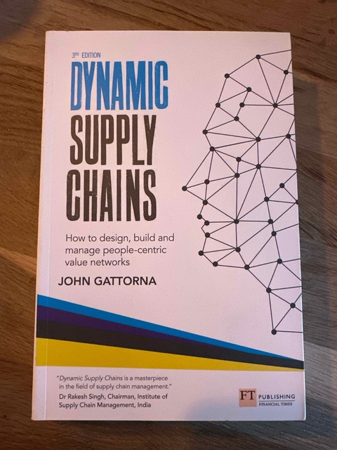 9781292016818-Dynamic-Supply-Chains