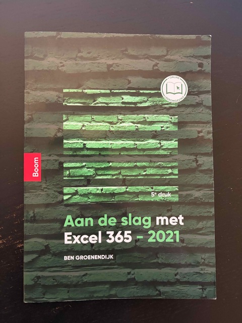 9789024445790-Aan-de-slag-met-Excel-365-2021