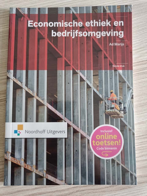 9789001867874-Economische-ethiek-en-bedrijfsomgeving